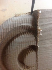 IMG_7150.JPG (2683 просмотра) <a class='original' href='./download/file.php?id=106584&mode=view' target=_blank>Загрузить оригинал (375.9 КБ)</a>