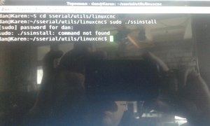 20170320_160622.jpg (11189 просмотров) <a class='original' href='./download/file.php?id=106587&mode=view' target=_blank>Загрузить оригинал (177.41 КБ)</a>