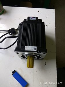 IMG_20160914_140732.jpg (1977 просмотров) <a class='original' href='./download/file.php?id=106589&mode=view' target=_blank>Загрузить оригинал (5.43 МБ)</a>