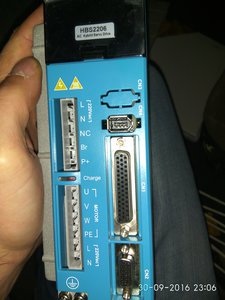 IMG_20160930_230630.jpg (1977 просмотров) <a class='original' href='./download/file.php?id=106590&mode=view' target=_blank>Загрузить оригинал (6.35 МБ)</a>