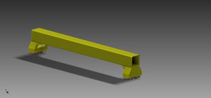 Портал.jpg (3163 просмотра) <a class='original' href='./download/file.php?id=106592&mode=view' target=_blank>Загрузить оригинал (212.13 КБ)</a>