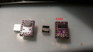 2017-03-20 20-47-15.JPG (7008 просмотров) <a class='original' href='./download/file.php?id=106599&mode=view' target=_blank>Загрузить оригинал (3.31 МБ)</a>