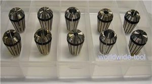 COLLET SET.JPG (15574 просмотра) <a class='original' href='./download/file.php?id=1066&mode=view' target=_blank>Загрузить оригинал (14.15 КБ)</a>