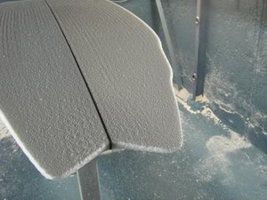 Gcode11.jpg (3992 просмотра) <a class='original' href='./download/file.php?id=10660&mode=view' target=_blank>Загрузить оригинал (58.65 КБ)</a>