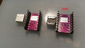 2017-03-20 20-53-08.JPG (7008 просмотров) <a class='original' href='./download/file.php?id=106600&mode=view' target=_blank>Загрузить оригинал (3.27 МБ)</a>