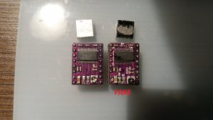 2017-03-20 21-12-37.JPG (7001 просмотр) <a class='original' href='./download/file.php?id=106601&mode=view' target=_blank>Загрузить оригинал (3.31 МБ)</a>