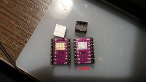 2017-03-20 21-13-17.JPG (7001 просмотр) <a class='original' href='./download/file.php?id=106602&mode=view' target=_blank>Загрузить оригинал (3.37 МБ)</a>