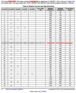 2017-03-20_21-25-23.png (6997 просмотров) <a class='original' href='./download/file.php?id=106604&mode=view' target=_blank>Загрузить оригинал (86.23 КБ)</a>