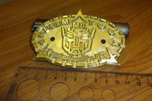 DSC09819.jpg (3911 просмотров) <a class='original' href='https://cnc-club.ru/forum/download/file.php?id=106608&mode=view' target=_blank>Загрузить оригинал (415.17 КБ)</a>