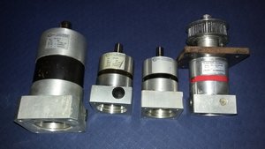 20170320_212803.jpg (6590 просмотров) <a class='original' href='./download/file.php?id=106610&mode=view' target=_blank>Загрузить оригинал (1.56 МБ)</a>