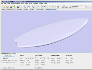 BoardCAD 2.png (3992 просмотра) <a class='original' href='./download/file.php?id=10662&mode=view' target=_blank>Загрузить оригинал (118.98 КБ)</a>