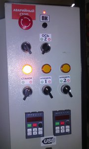 панель управления (13923 просмотра) <a class='original' href='https://cnc-club.ru/forum/download/file.php?id=106621&mode=view' target=_blank>Загрузить оригинал (204.45 КБ)</a>