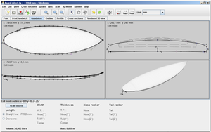 BoardCAD 3.png (3992 просмотра) <a class='original' href='./download/file.php?id=10663&mode=view' target=_blank>Загрузить оригинал (190.56 КБ)</a>