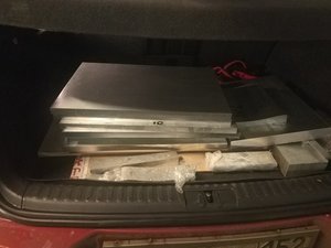 IMG_20170320_220842.jpg (2064 просмотра) <a class='original' href='./download/file.php?id=106630&mode=view' target=_blank>Загрузить оригинал (3.28 МБ)</a>