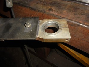 DSC04890 (Копировать).JPG (1766 просмотров) <a class='original' href='./download/file.php?id=106631&mode=view' target=_blank>Загрузить оригинал (251.88 КБ)</a>