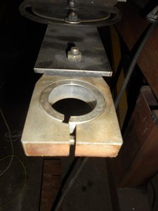 DSC04891 (Копировать).JPG (1766 просмотров) <a class='original' href='./download/file.php?id=106632&mode=view' target=_blank>Загрузить оригинал (224.11 КБ)</a>