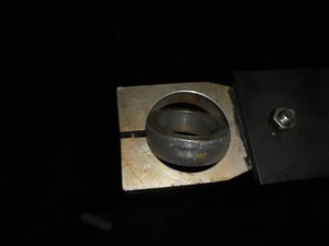 DSC04892 (Копировать).JPG (1766 просмотров) <a class='original' href='./download/file.php?id=106633&mode=view' target=_blank>Загрузить оригинал (100.79 КБ)</a>