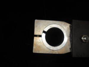 DSC04893 (Копировать).JPG (1766 просмотров) <a class='original' href='./download/file.php?id=106634&mode=view' target=_blank>Загрузить оригинал (113.81 КБ)</a>