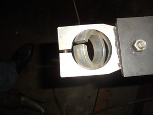 DSC04894 (Копировать).JPG (1766 просмотров) <a class='original' href='./download/file.php?id=106635&mode=view' target=_blank>Загрузить оригинал (185.25 КБ)</a>