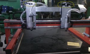 1212.jpg (13951 просмотр) <a class='original' href='./download/file.php?id=106636&mode=view' target=_blank>Загрузить оригинал (232.45 КБ)</a>