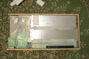 _DSC3070.JPG (3068 просмотров) <a class='original' href='./download/file.php?id=106637&mode=view' target=_blank>Загрузить оригинал (323.01 КБ)</a>