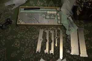 _DSC3072.JPG (3068 просмотров) <a class='original' href='./download/file.php?id=106639&mode=view' target=_blank>Загрузить оригинал (300.73 КБ)</a>