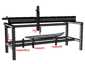 board cnc.png (3992 просмотра) <a class='original' href='./download/file.php?id=10664&mode=view' target=_blank>Загрузить оригинал (74.19 КБ)</a>
