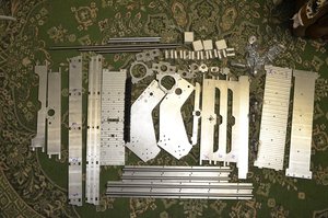 _DSC3073.JPG (3068 просмотров) <a class='original' href='./download/file.php?id=106640&mode=view' target=_blank>Загрузить оригинал (352.09 КБ)</a>