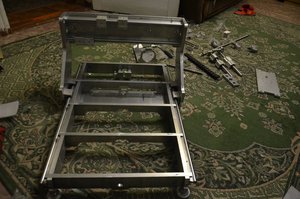 _DSC3074.JPG (3068 просмотров) <a class='original' href='./download/file.php?id=106641&mode=view' target=_blank>Загрузить оригинал (300.94 КБ)</a>