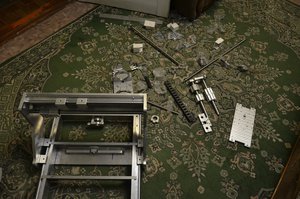 _DSC3076.JPG (3068 просмотров) <a class='original' href='./download/file.php?id=106642&mode=view' target=_blank>Загрузить оригинал (340.51 КБ)</a>