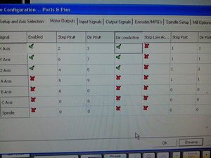 IMG_20170320_210333.jpg (5951 просмотр) <a class='original' href='./download/file.php?id=106643&mode=view' target=_blank>Загрузить оригинал (2.61 МБ)</a>