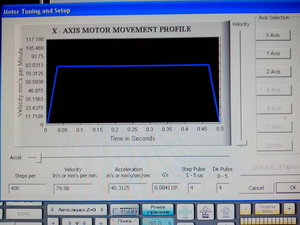 IMG_20170320_210420.jpg (5951 просмотр) <a class='original' href='./download/file.php?id=106644&mode=view' target=_blank>Загрузить оригинал (1.78 МБ)</a>