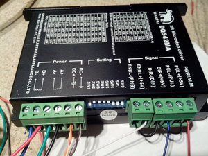 IMG_20170320_215608.jpg (5951 просмотр) <a class='original' href='./download/file.php?id=106645&mode=view' target=_blank>Загрузить оригинал (1.62 МБ)</a>