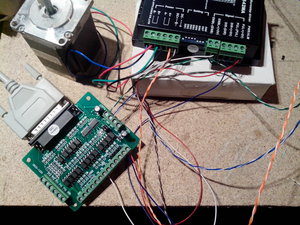 IMG_20170320_215628.jpg (5951 просмотр) <a class='original' href='./download/file.php?id=106646&mode=view' target=_blank>Загрузить оригинал (1.74 МБ)</a>