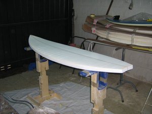 bluebottle1_112.jpg (3992 просмотра) <a class='original' href='./download/file.php?id=10665&mode=view' target=_blank>Загрузить оригинал (70.38 КБ)</a>