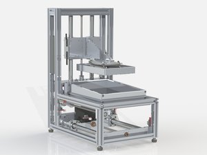 10.JPG (11524 просмотра) <a class='original' href='./download/file.php?id=106654&mode=view' target=_blank>Загрузить оригинал (605.01 КБ)</a>