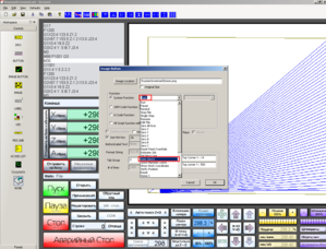 101.png (3565 просмотров) <a class='original' href='./download/file.php?id=106659&mode=view' target=_blank>Загрузить оригинал (279.56 КБ)</a>
