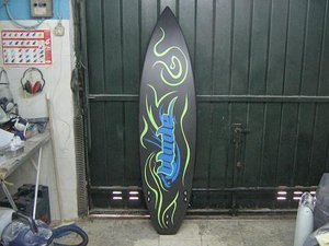 доска из дерева (3992 просмотра) <a class='original' href='./download/file.php?id=10666&mode=view' target=_blank>Загрузить оригинал (35.77 КБ)</a>