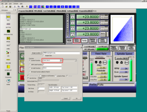 100.png (3565 просмотров) <a class='original' href='./download/file.php?id=106660&mode=view' target=_blank>Загрузить оригинал (338.46 КБ)</a>