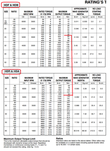 01.png (2380 просмотров) <a class='original' href='./download/file.php?id=106663&mode=view' target=_blank>Загрузить оригинал (462.51 КБ)</a>