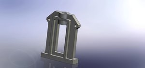 стойка готовая 3д вид.jpg (1298 просмотров) <a class='original' href='./download/file.php?id=106664&mode=view' target=_blank>Загрузить оригинал (53.54 КБ)</a>