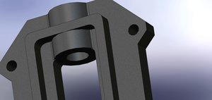 стойка готовая 2.jpg (1298 просмотров) <a class='original' href='./download/file.php?id=106665&mode=view' target=_blank>Загрузить оригинал (149.28 КБ)</a>