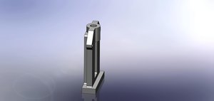 стойка готовая. вид сбокуjpg.jpg (1298 просмотров) <a class='original' href='./download/file.php?id=106666&mode=view' target=_blank>Загрузить оригинал (42.74 КБ)</a>