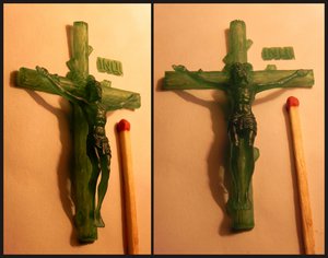 иппи.jpg (4949 просмотров) <a class='original' href='./download/file.php?id=106667&mode=view' target=_blank>Загрузить оригинал (2.55 МБ)</a>