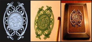 вааа.jpg (4949 просмотров) <a class='original' href='./download/file.php?id=106668&mode=view' target=_blank>Загрузить оригинал (1.68 МБ)</a>