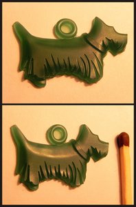 смисм.jpg (4949 просмотров) <a class='original' href='./download/file.php?id=106669&mode=view' target=_blank>Загрузить оригинал (4.77 МБ)</a>