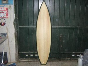 доска из дерева (3992 просмотра) <a class='original' href='./download/file.php?id=10667&mode=view' target=_blank>Загрузить оригинал (33.19 КБ)</a>