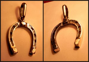 ыввв.jpg (4949 просмотров) <a class='original' href='./download/file.php?id=106670&mode=view' target=_blank>Загрузить оригинал (2.43 МБ)</a>