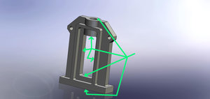 стойка готовая необходимые стороны обработки.jpg (1298 просмотров) <a class='original' href='./download/file.php?id=106671&mode=view' target=_blank>Загрузить оригинал (182.08 КБ)</a>