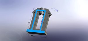 стойка готовая первая обработка.jpg (1298 просмотров) <a class='original' href='./download/file.php?id=106672&mode=view' target=_blank>Загрузить оригинал (60.06 КБ)</a>